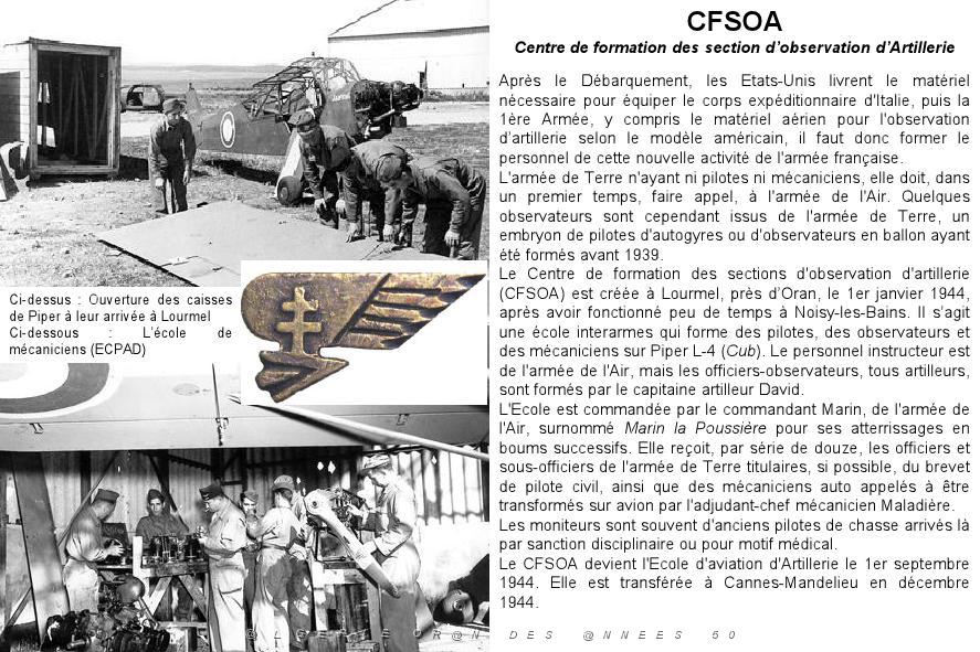 66 - 2nde Guerre Mondiale (13)_000011.jpg